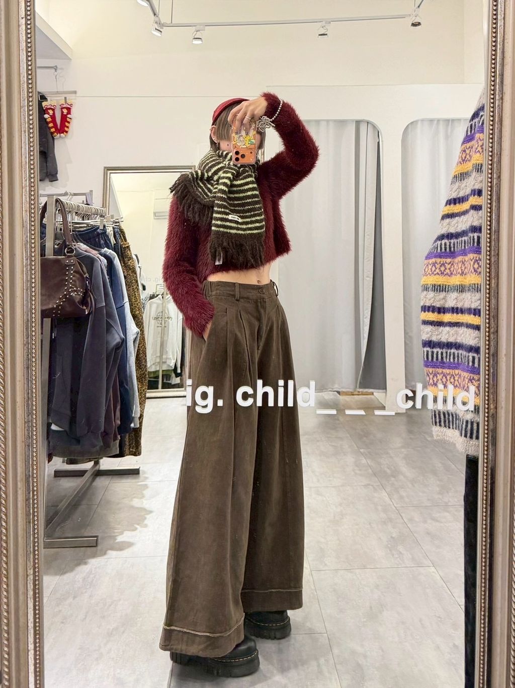 098917A8-C28A-4A79-9B6A-1BE2BAD40086