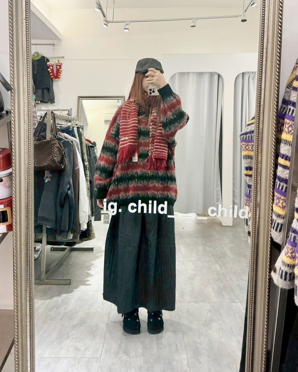 4E87CAE6-C1EB-40EA-8A85-A4012FF0F720