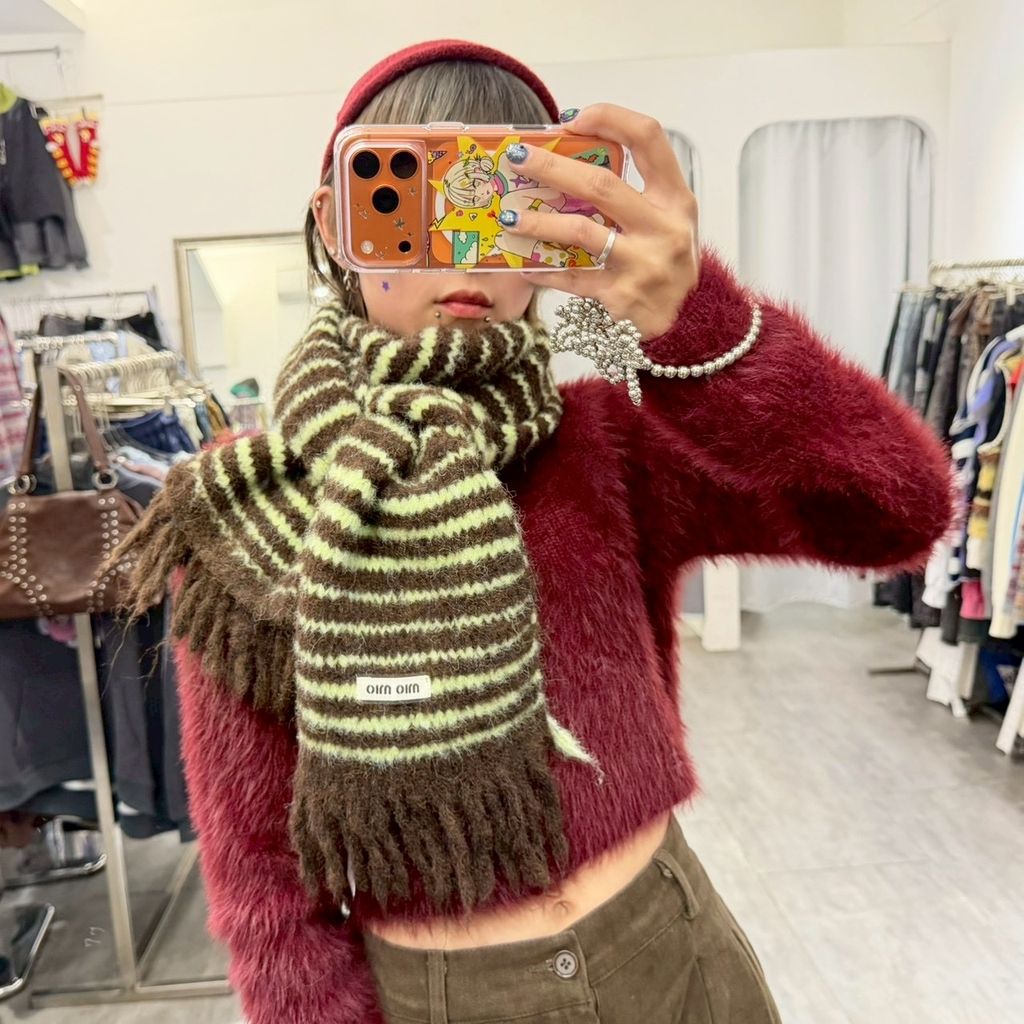 44D62E79-6948-4838-B9DC-C17037957AB6