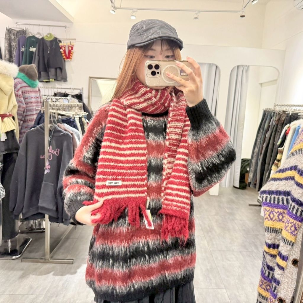 E1F3D398-C235-4609-9562-33ECFCEC3CF1