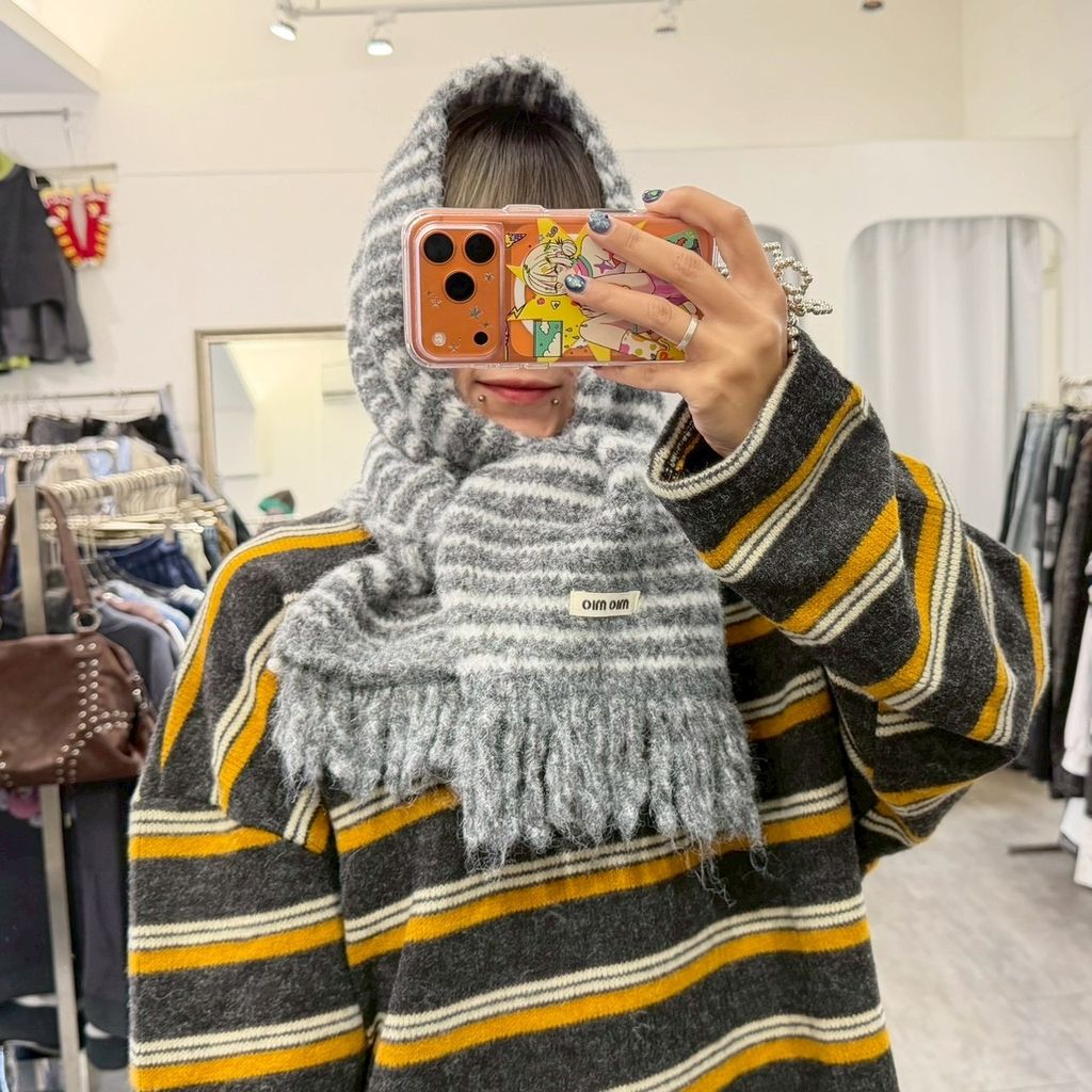 48C9076B-2F7E-43E5-A508-F896B60EFAA4