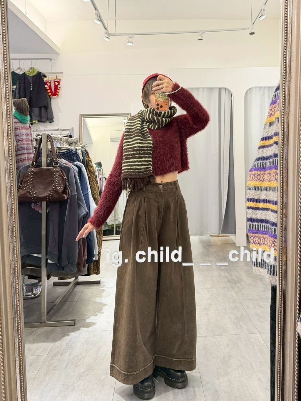 FD1BAE39-49E0-4A00-BD41-AE2D8A084079