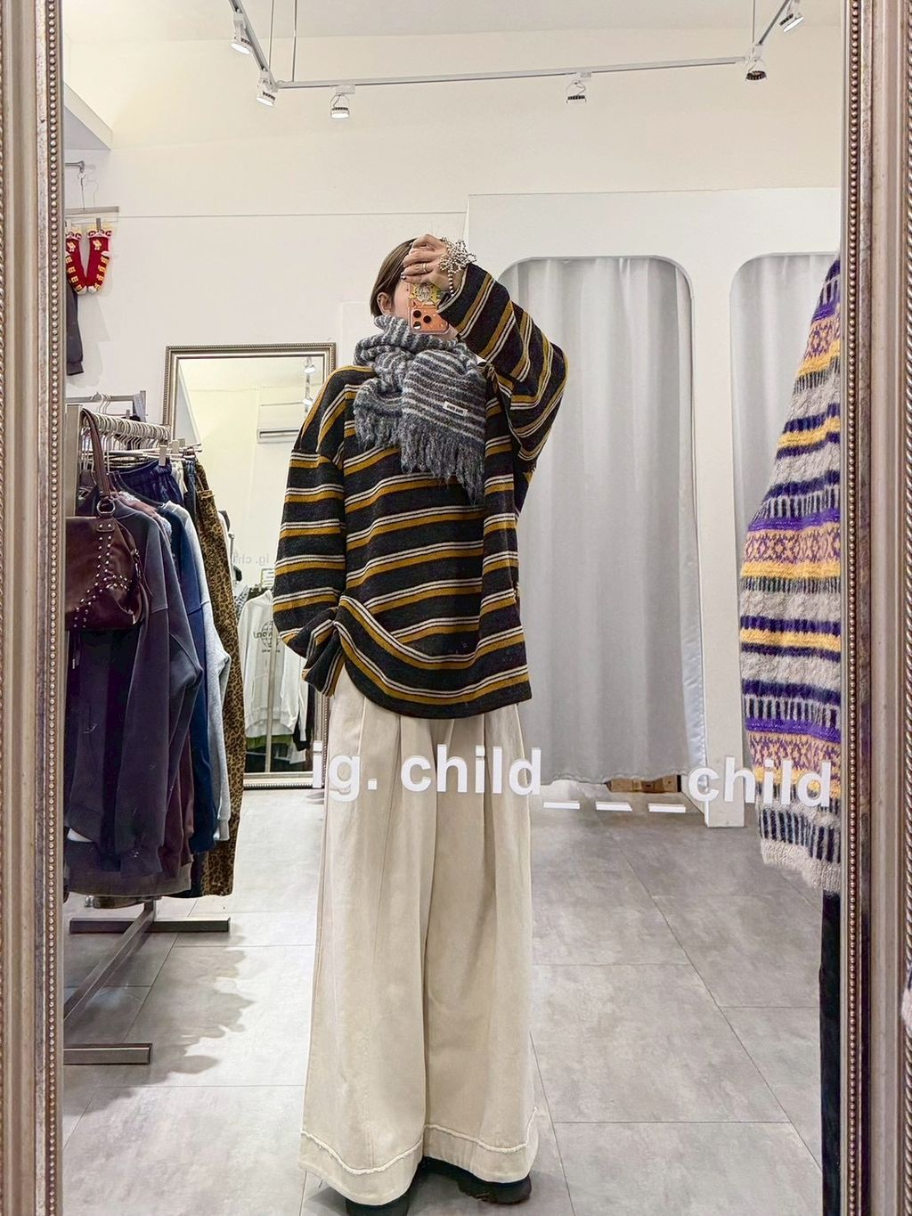 3D825AB3-9128-4C08-9761-587DFA707DAB