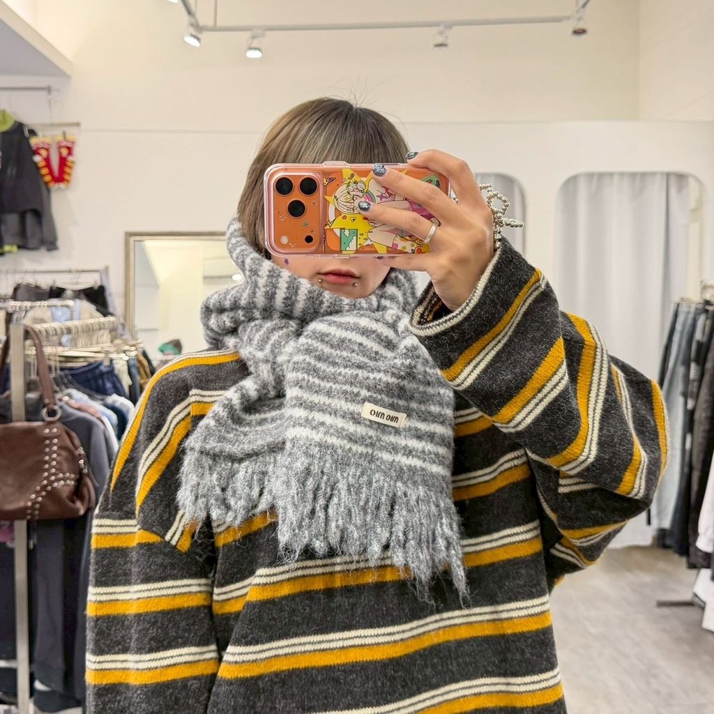 F9B61170-BDE8-4389-A0F5-A6076FA1F9C8