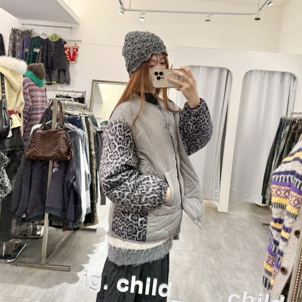 CF5B58B1-C328-4B18-A33E-C9B98BA87B01