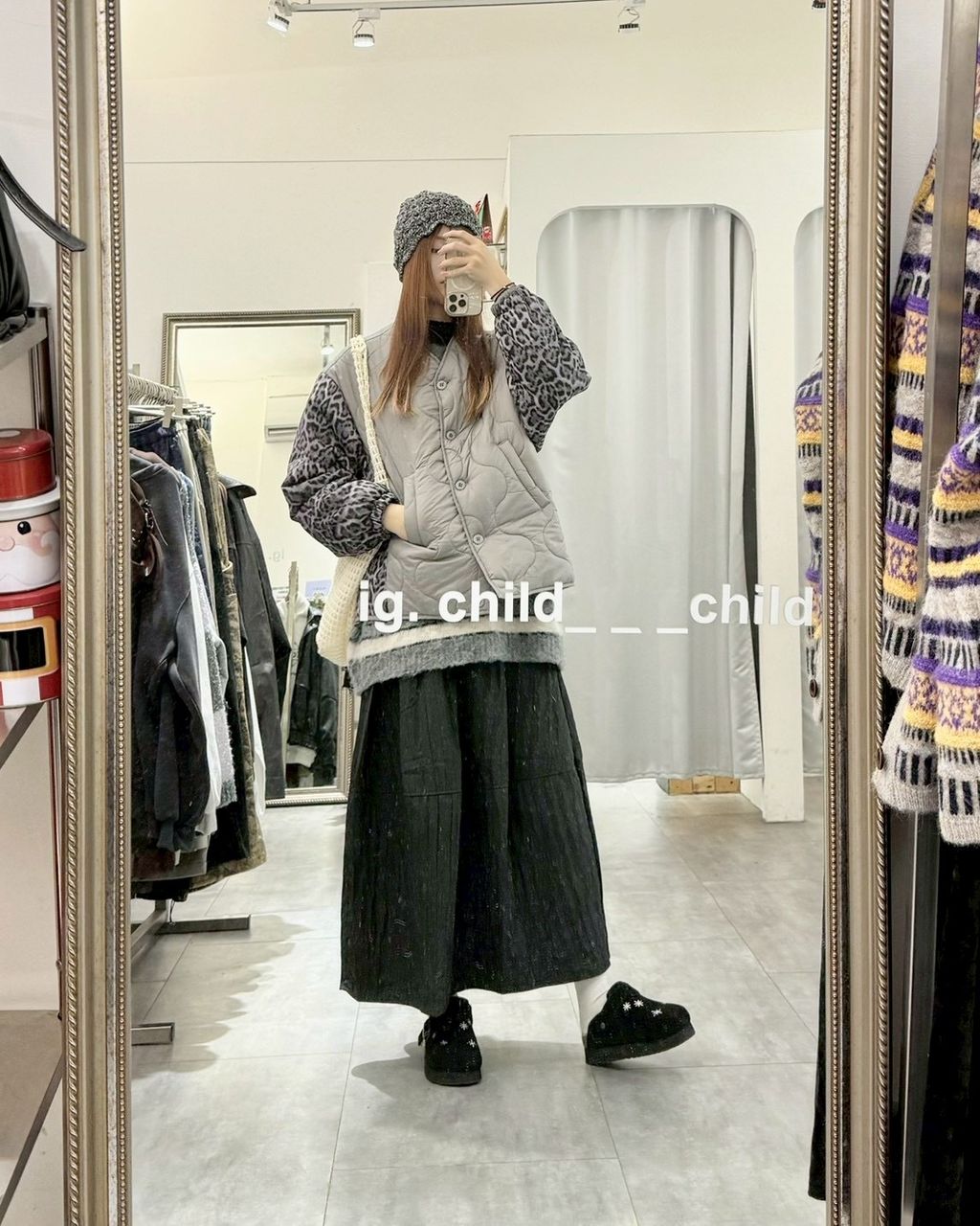 02B4D572-6A30-47DE-A701-95062C579F10