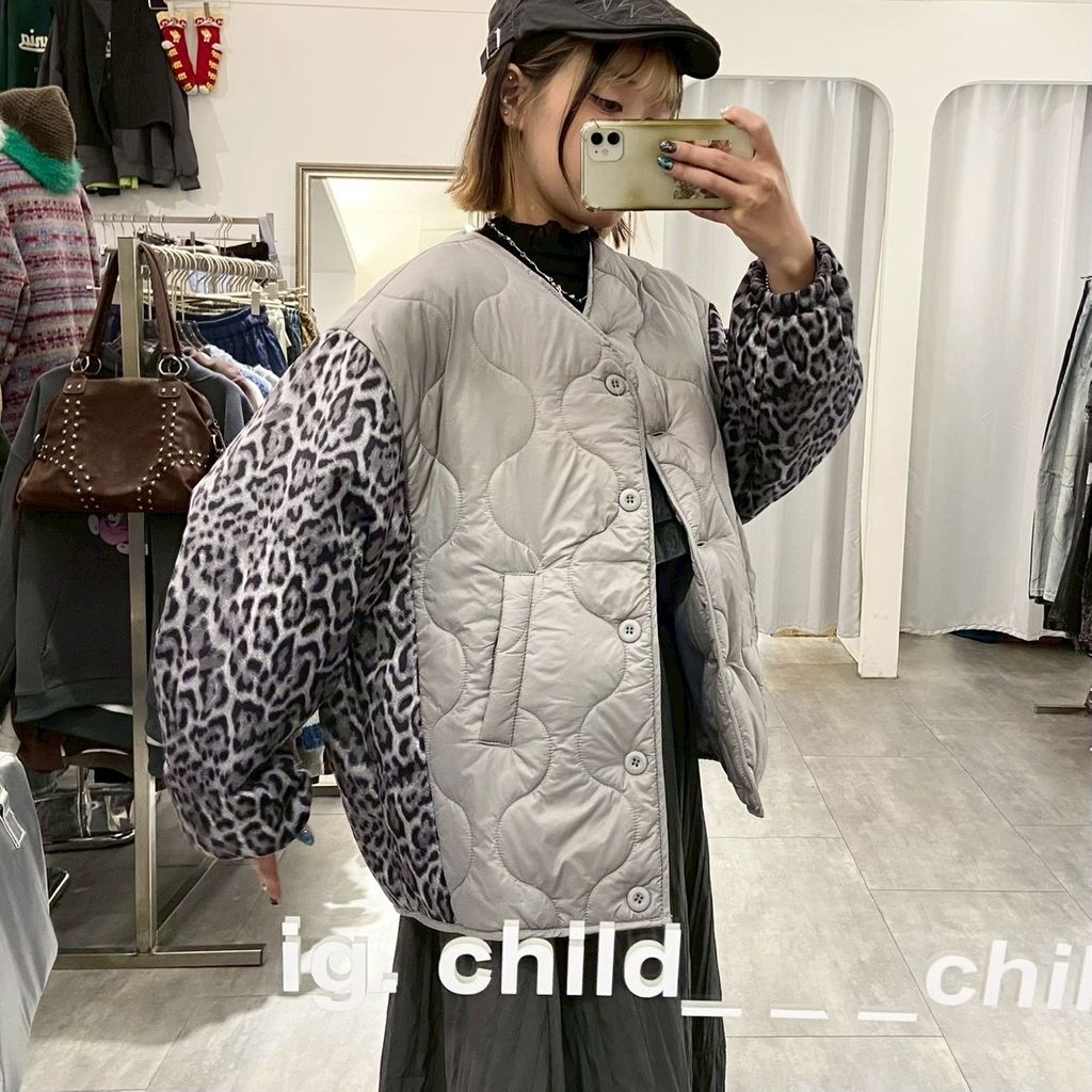 4D037215-5DCF-42C0-B1C4-EA1AC9F91266