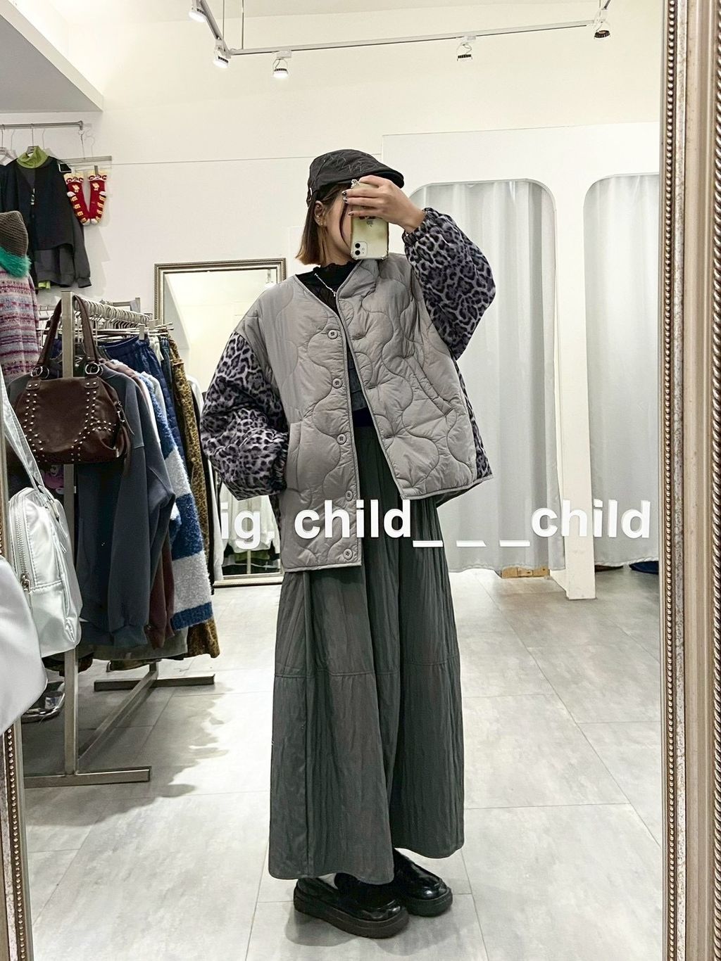 CC3CF4FD-2655-4C28-A0F4-C0B9559CA8BF