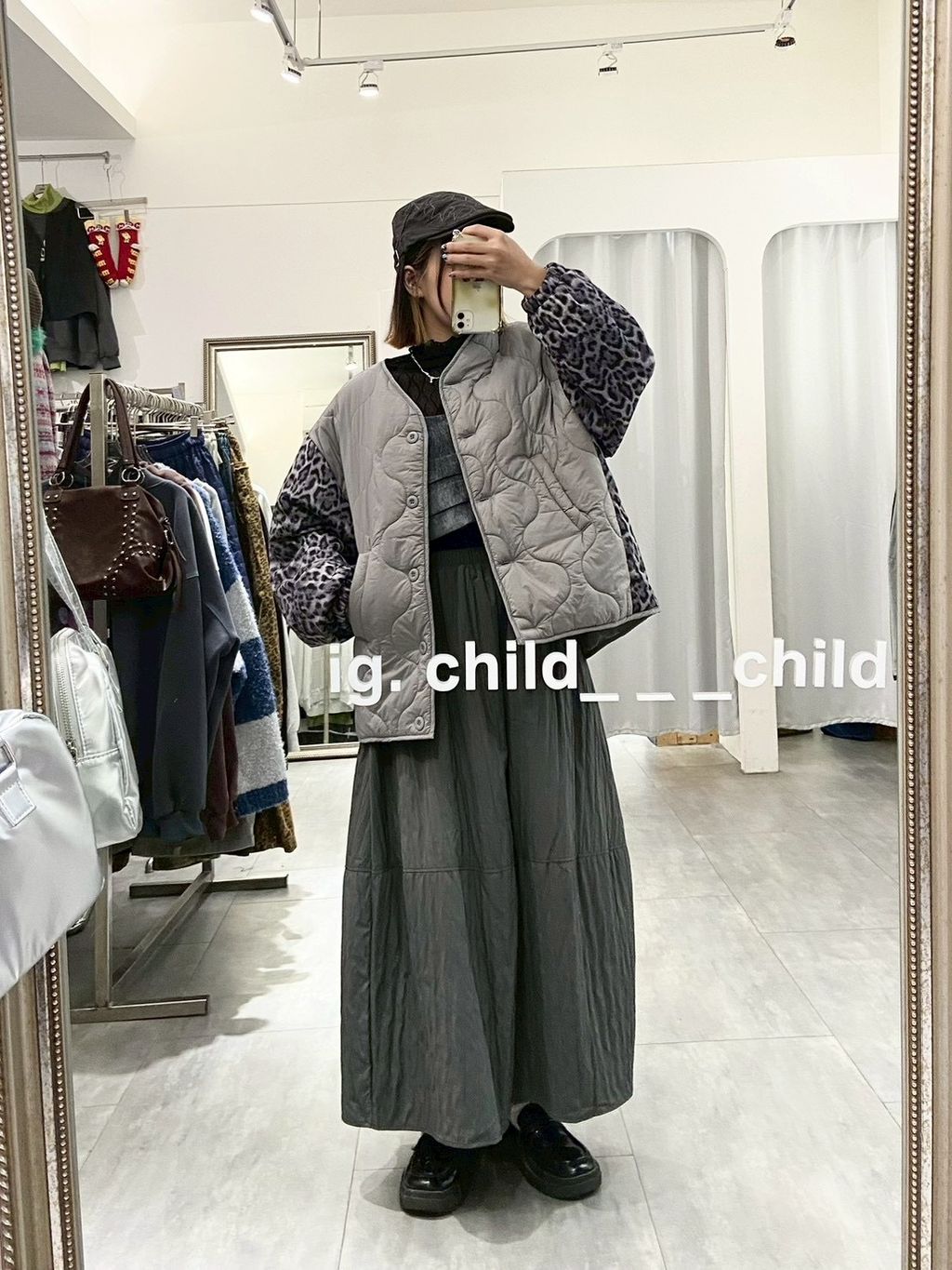 9A8E0F36-B5AA-41DC-9664-AB6F97600B47