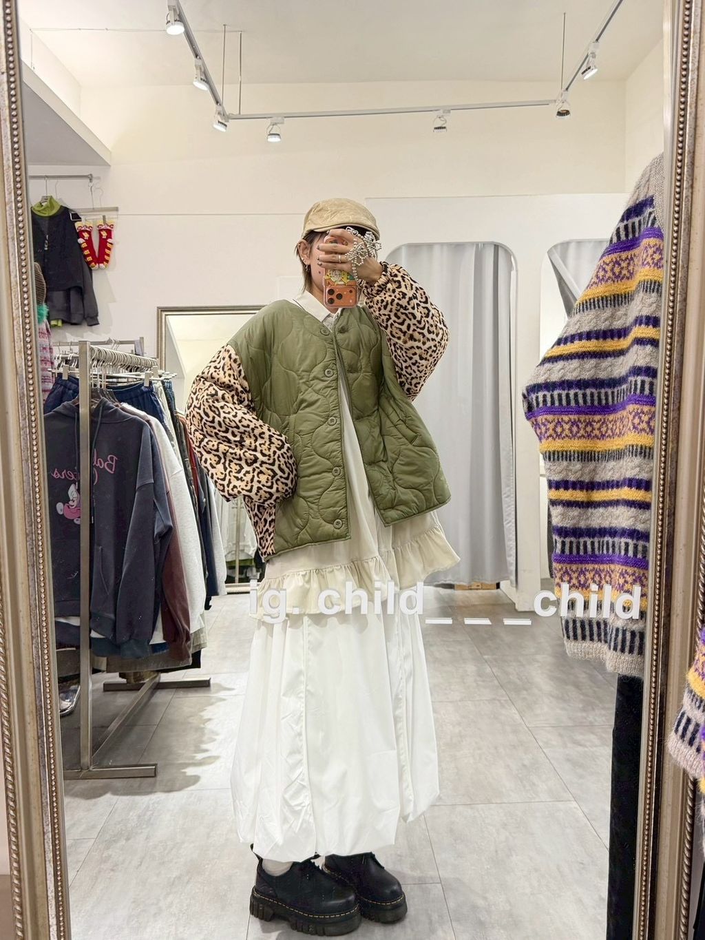 4E00FF3A-9F38-48E3-9B54-7D39EA7ED746