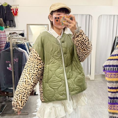 7D6C584D-FCC1-405D-94E7-73DB79A85A49