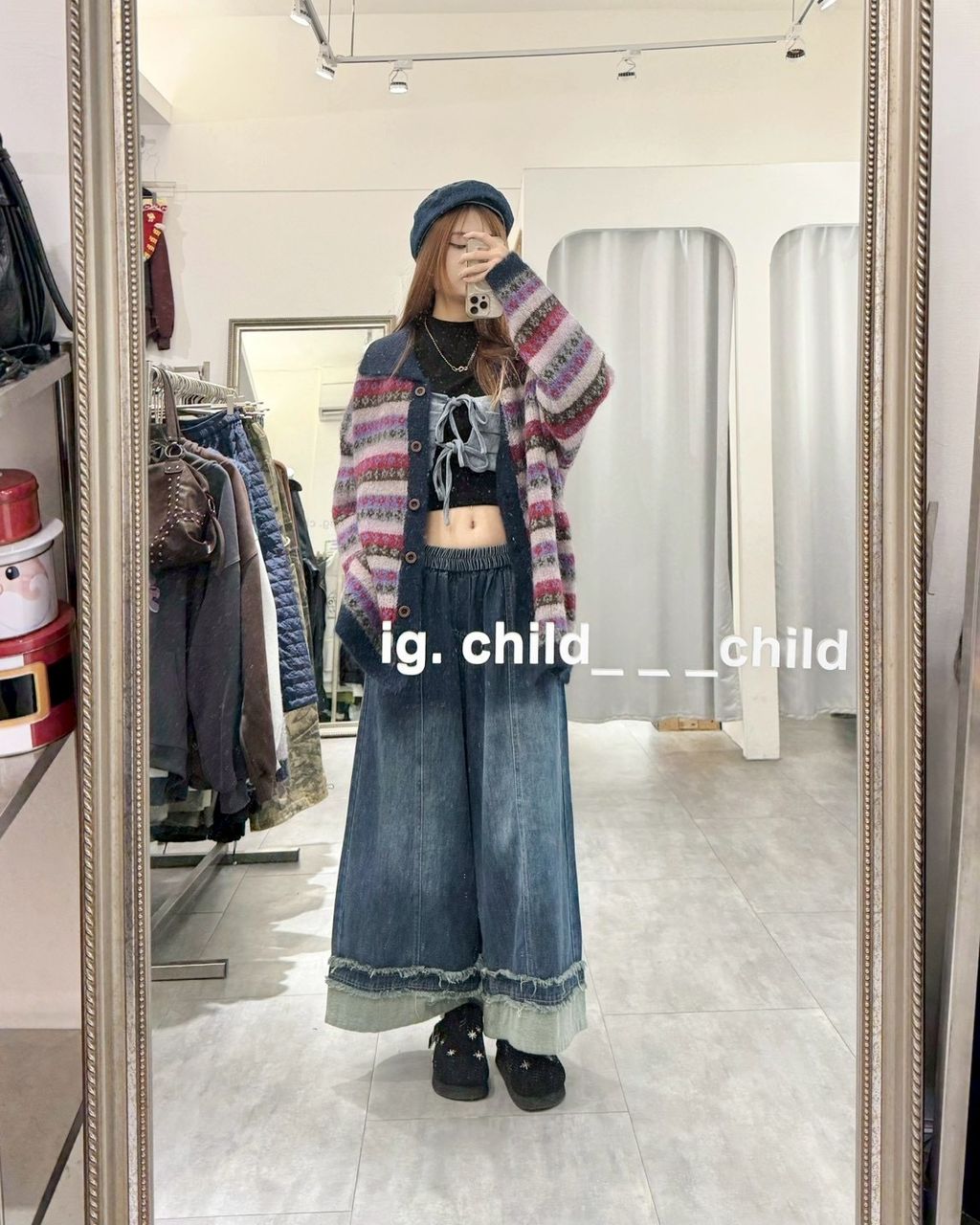 63467420-1D6A-4925-96E2-3BDC59C8671B