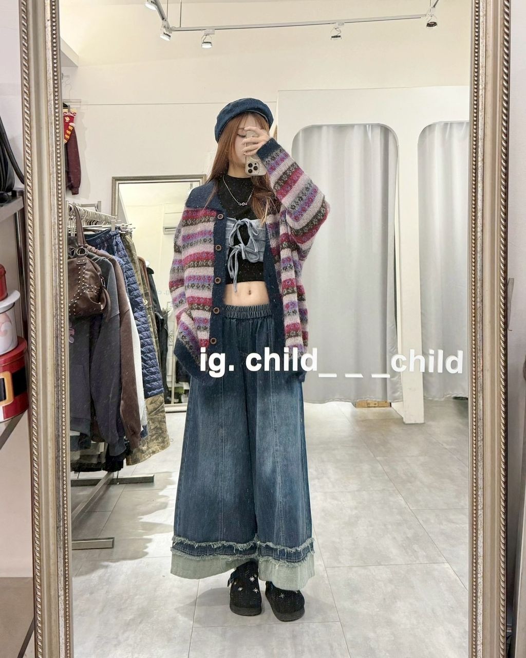 9456E2D4-70F0-47DE-958F-623BC5D3D002