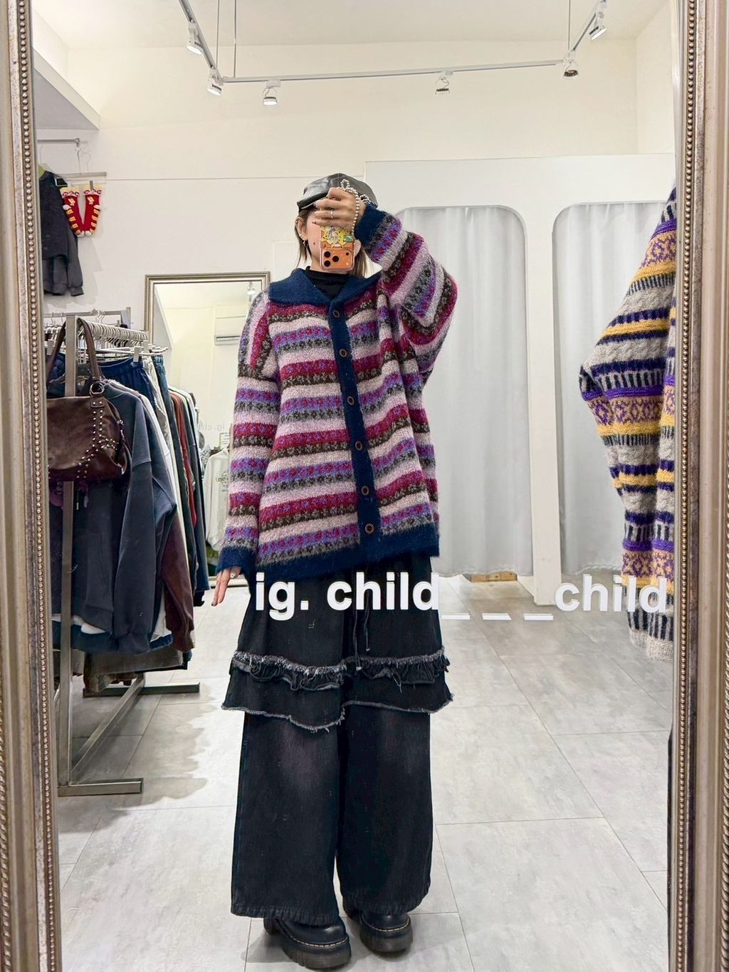 5F8400E9-1858-47D9-9221-5CE6670E4372