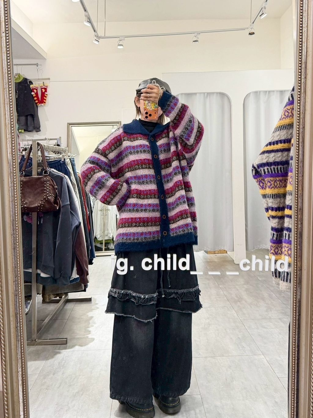 3E995013-BB5F-4D73-A3E1-321F8DAC187E