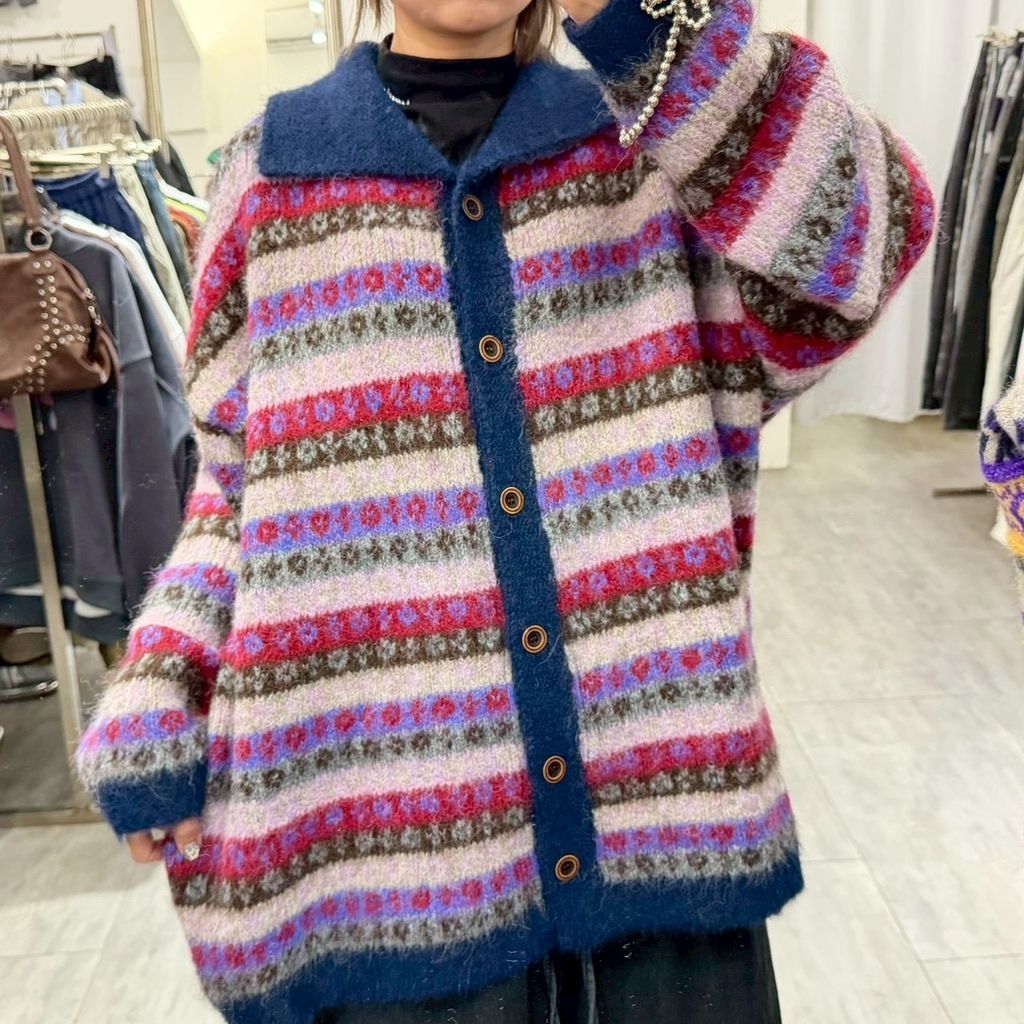 55594D35-69AC-4E75-B538-09015B8F8390