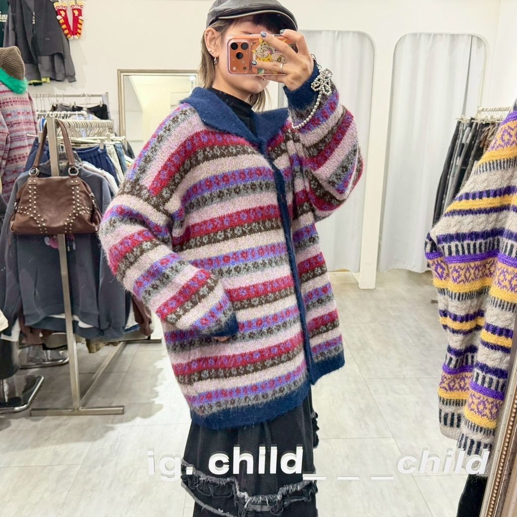 12FBCD4D-E942-400F-BC1B-4E2F29FA4630