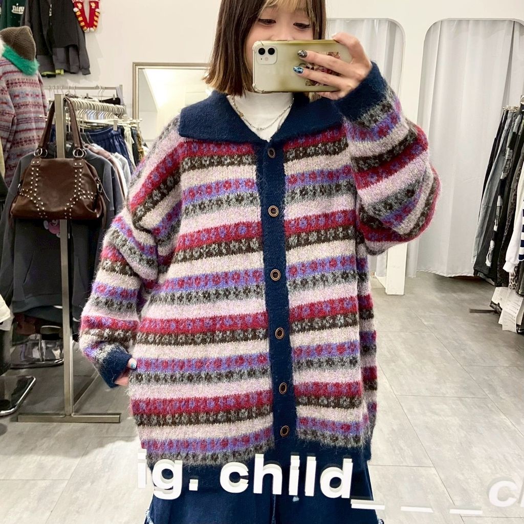 852E2AEC-750C-4DEC-801A-5379059FC28D