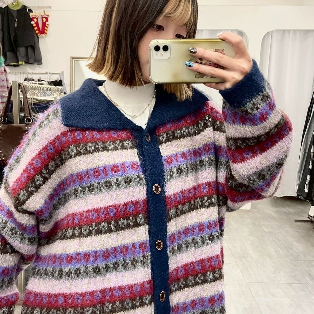 C290D993-3AE7-449B-B757-4DE310DF804A