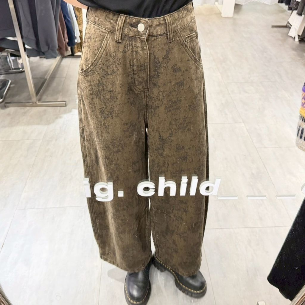 4A545356-3562-4C47-86C0-85EE5B8608EE