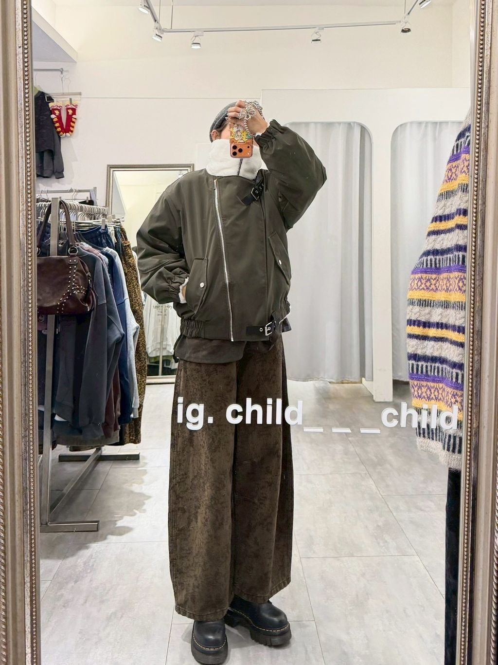 177D5A82-3DC5-4FEE-BA3F-98F60AD4980F