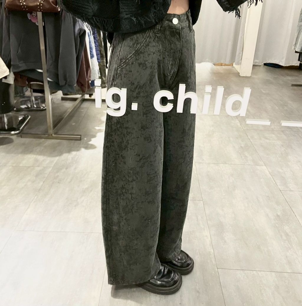 8D472BD6-15C1-4F68-B9D5-B62CA6FB2A43