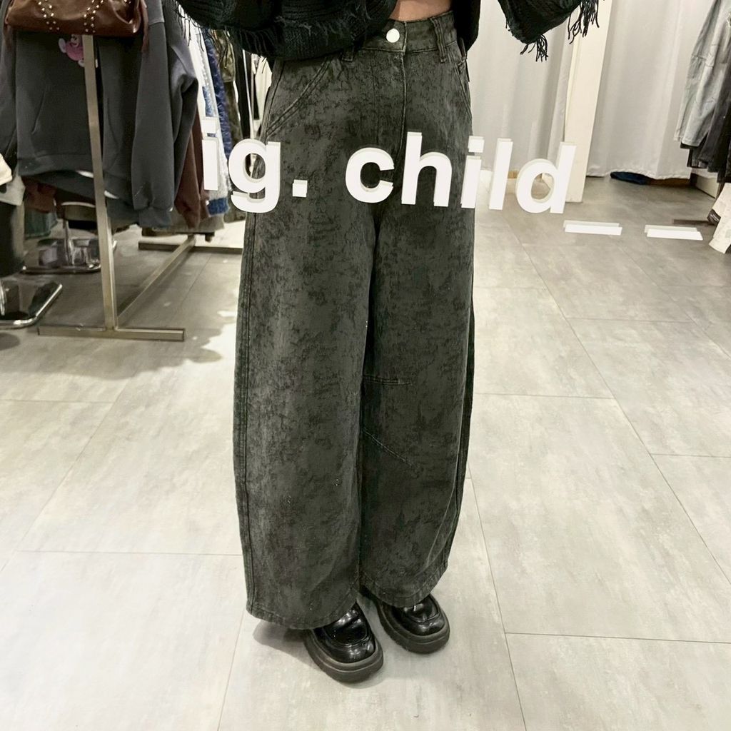 2454C2E8-A6AF-48C3-9C40-11AA113EC947