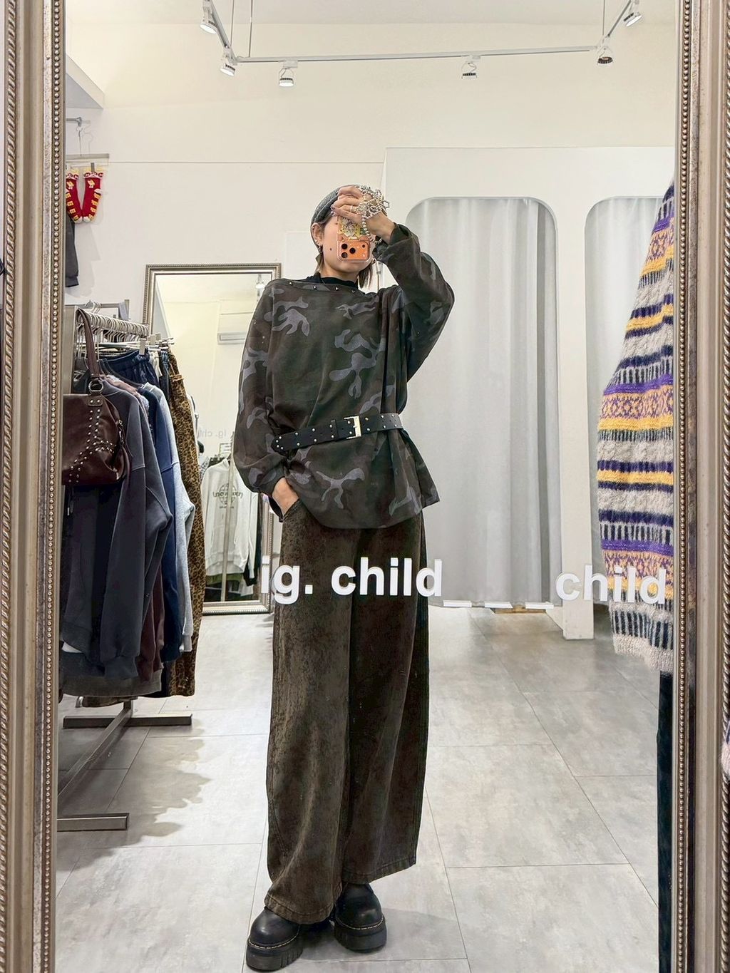 FFD5A311-19C7-45DF-B21E-F9B3F0C91A7E