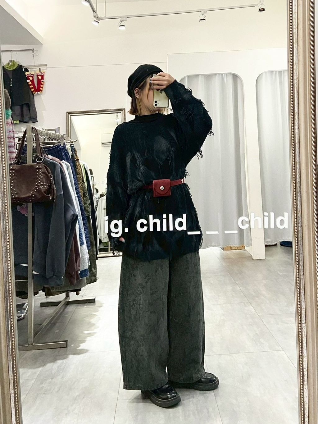 E25AB092-5BDA-4CCF-9DCD-4C8F3DF98D8E