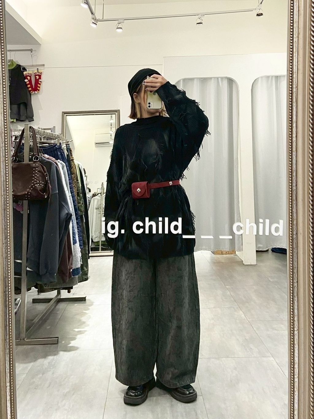 2F52DEE5-7FCF-4E8F-A9F5-2CFB75A593F1