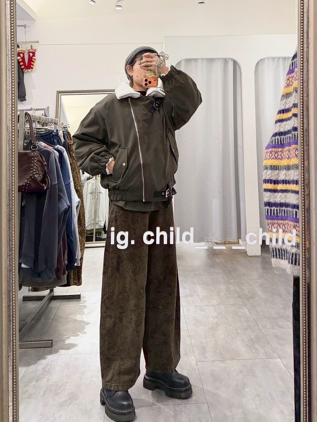 1C2B2544-6217-4E88-86FB-D7422E35364F