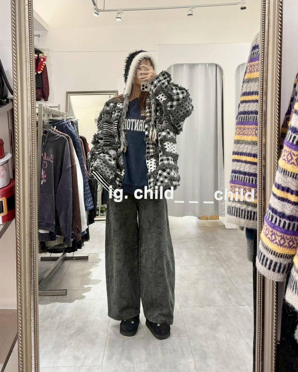 0D1ED42D-32D9-41C1-81A7-954824B85EFD