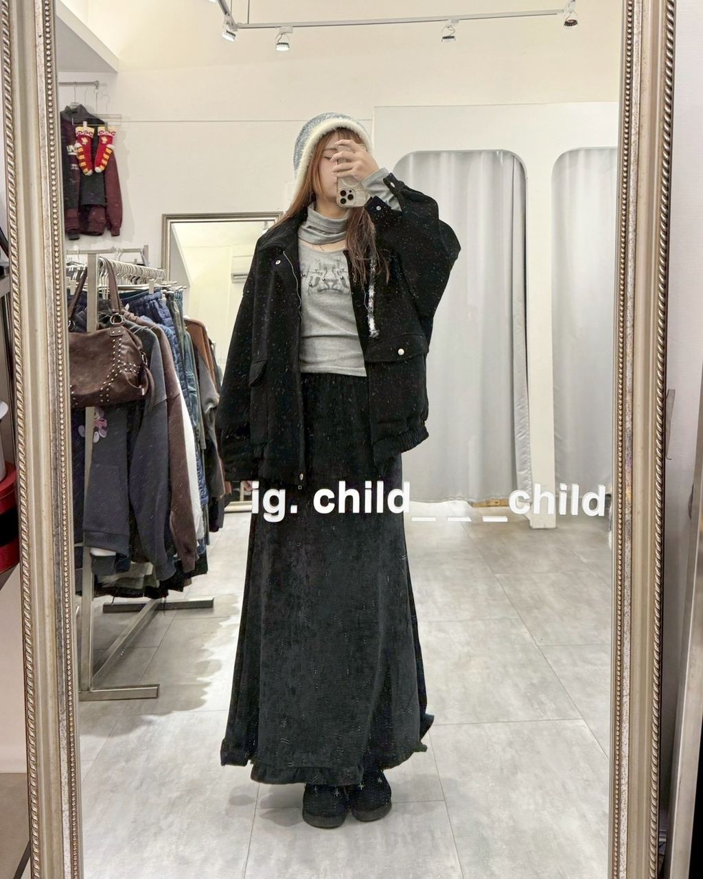 25D38908-408F-4540-A51F-E405B7840E80