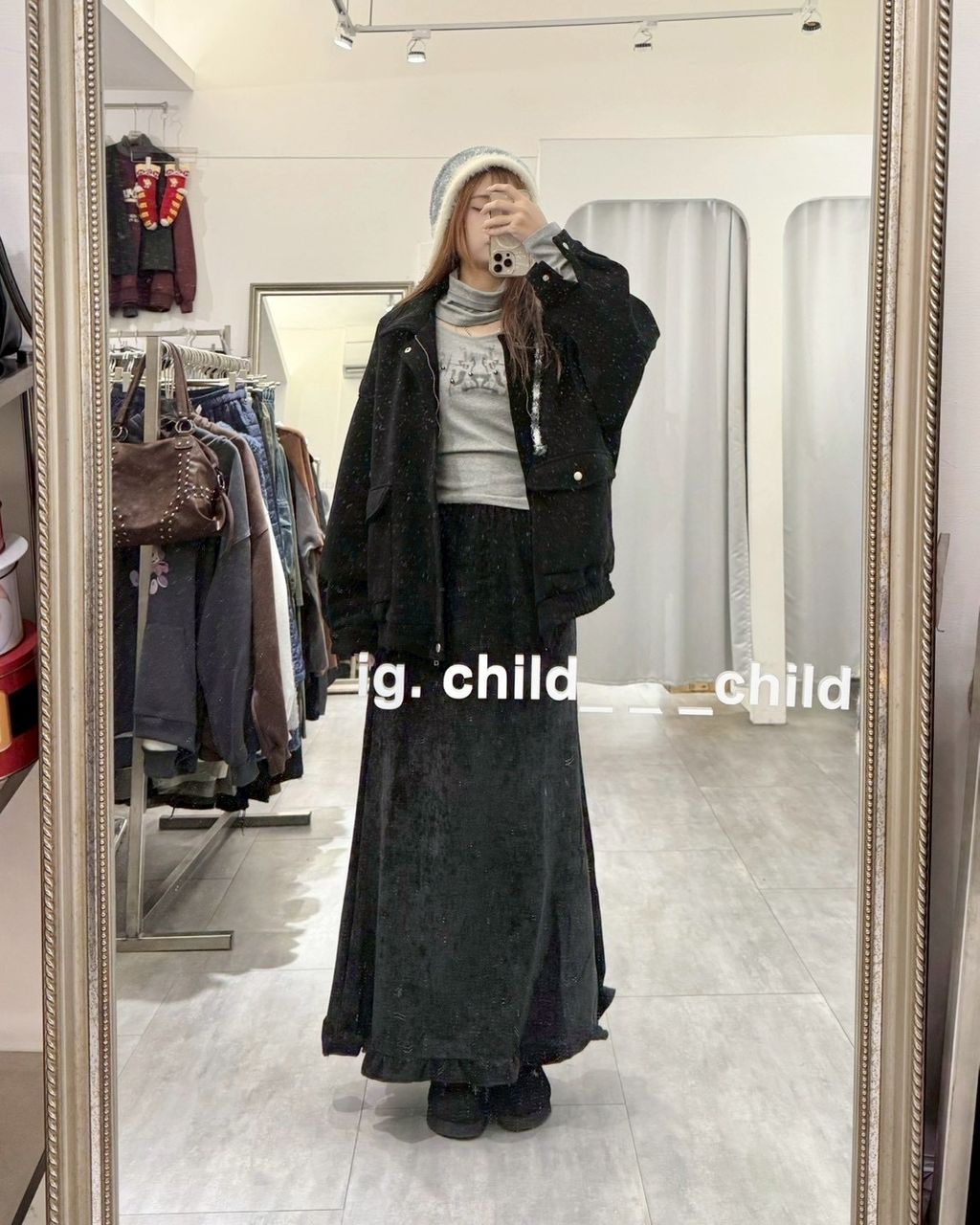 274A7674-B41A-48EC-81D1-C71B764E2034