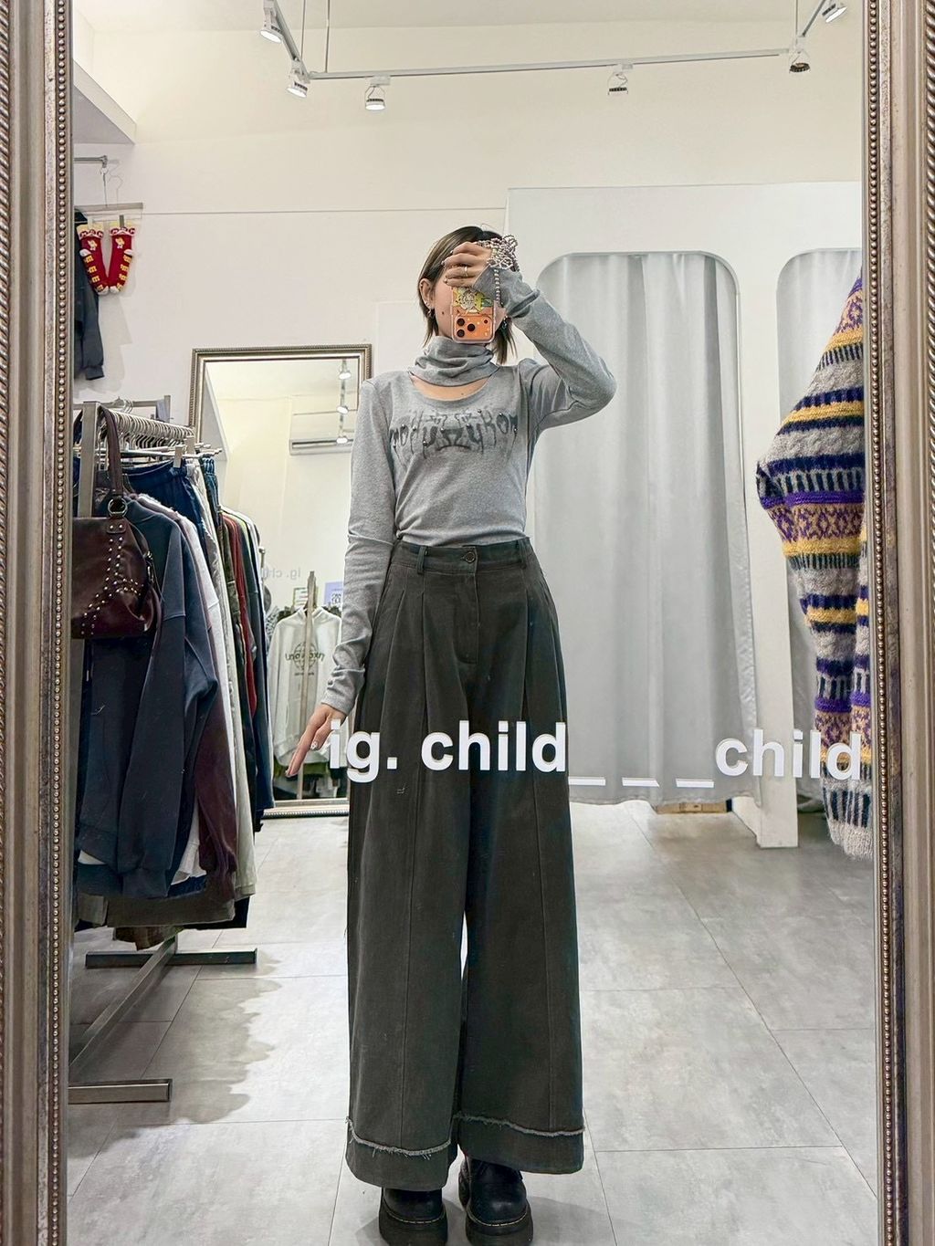 09F7AB75-1CCF-49C9-A5D3-FE7B20FBE1D5