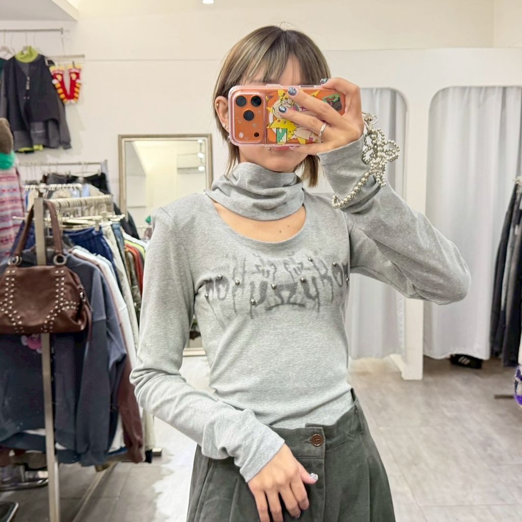 76D16F32-A465-40FE-BEEF-FD955ABC7AB9