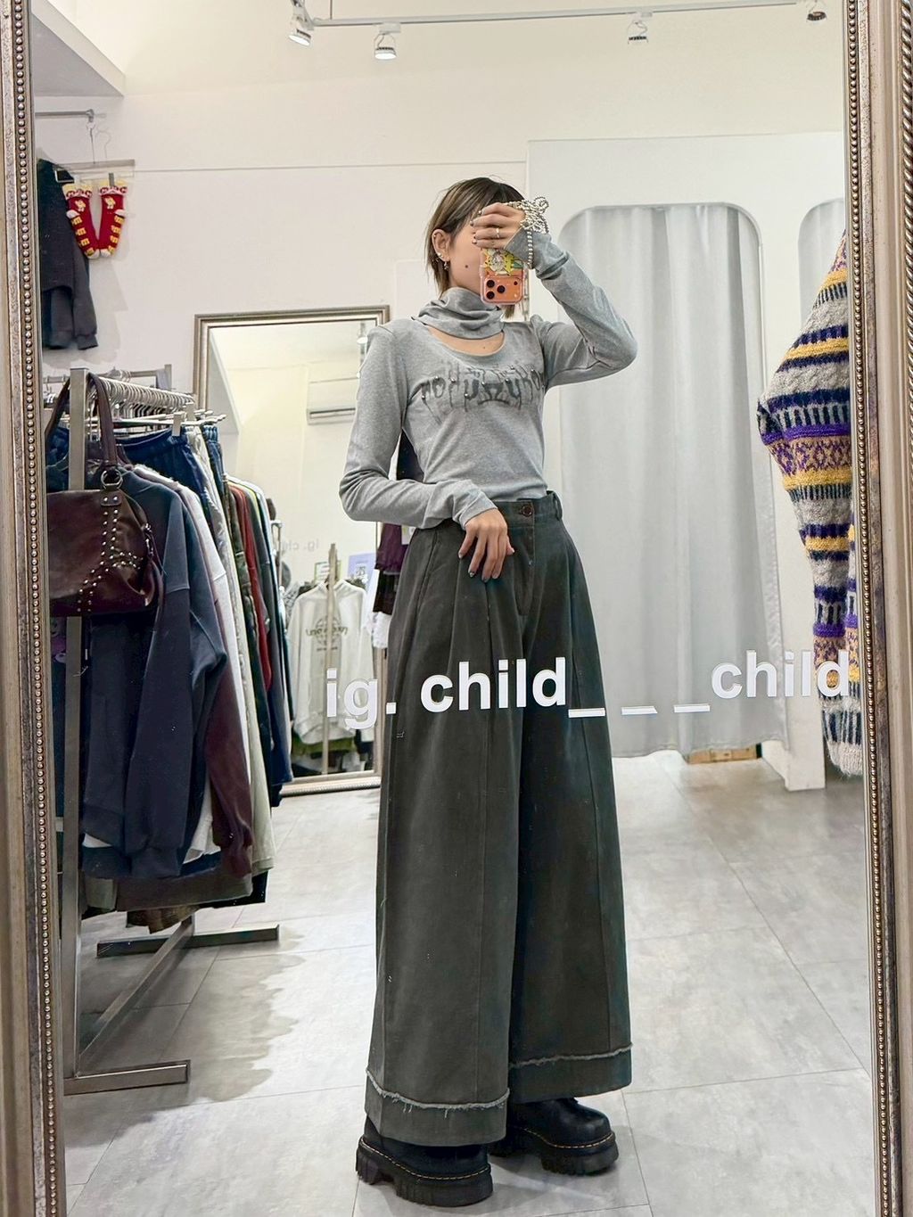 524AB9DD-73A3-4EB6-8E5B-C77ED16E2ED0