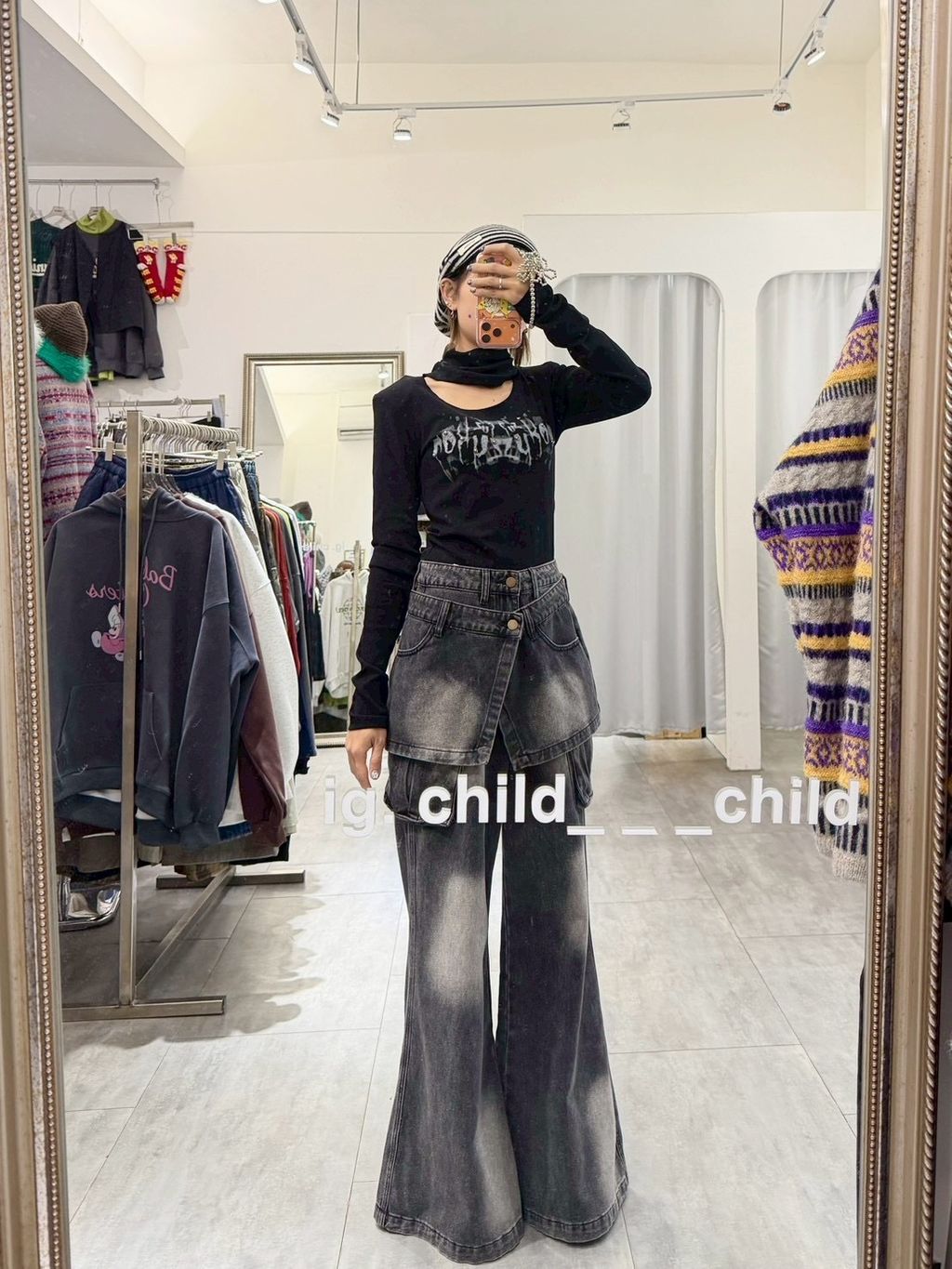 25E44156-F38F-4037-96C4-741A62D94B1E