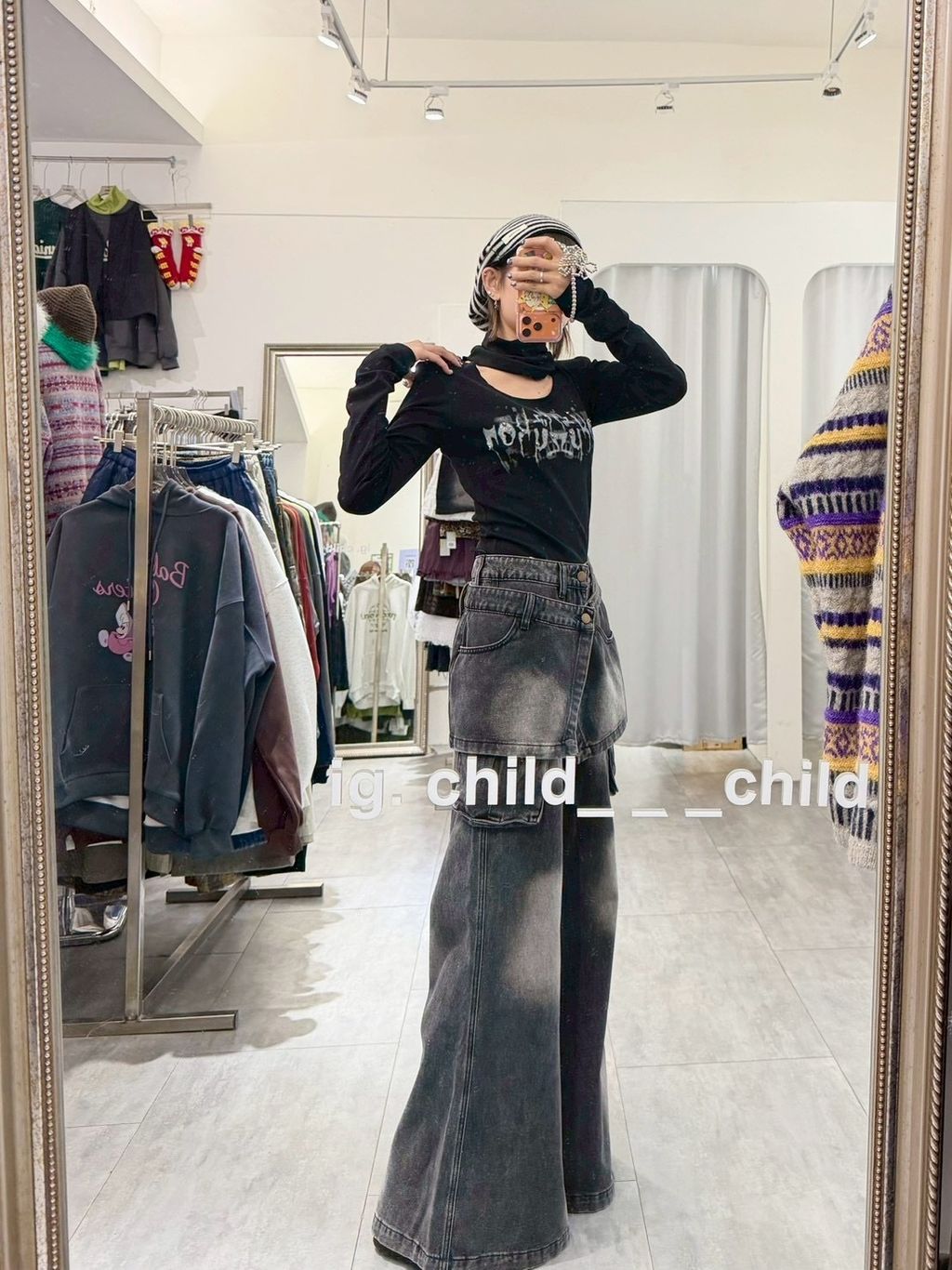 545AB93A-82B7-439A-99BD-9C6B7EA85DBA