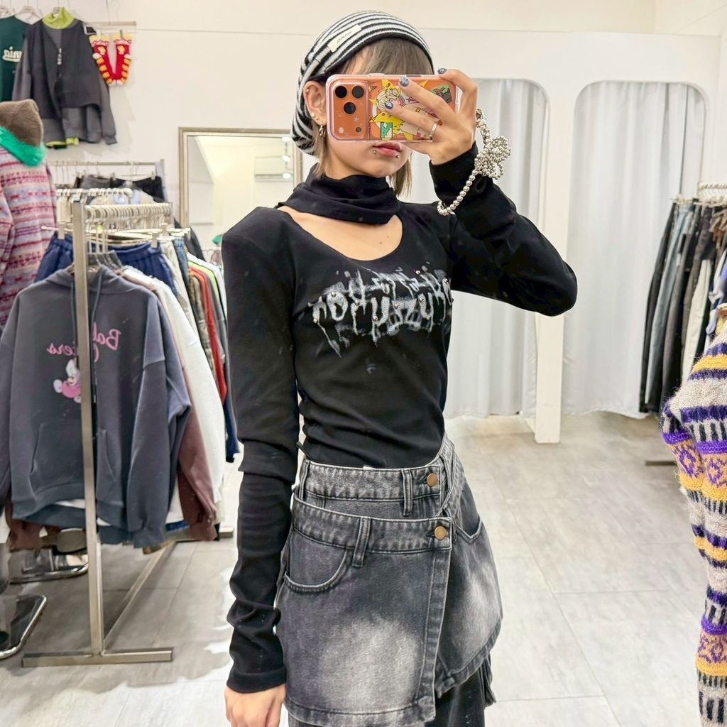 EE92260C-DF35-4317-B4DE-57E57E8C58A4