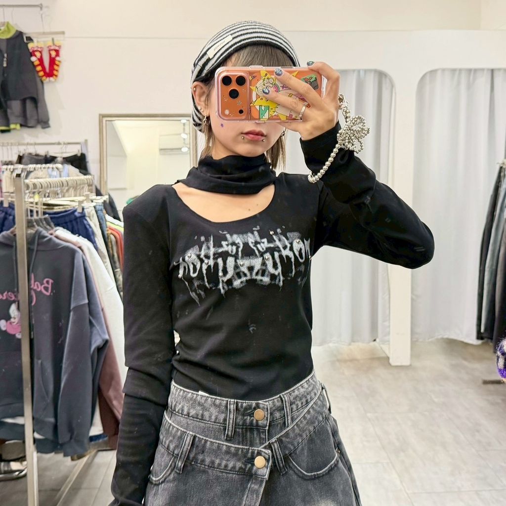 B0B89D84-2536-4343-8FC4-492513FD068C