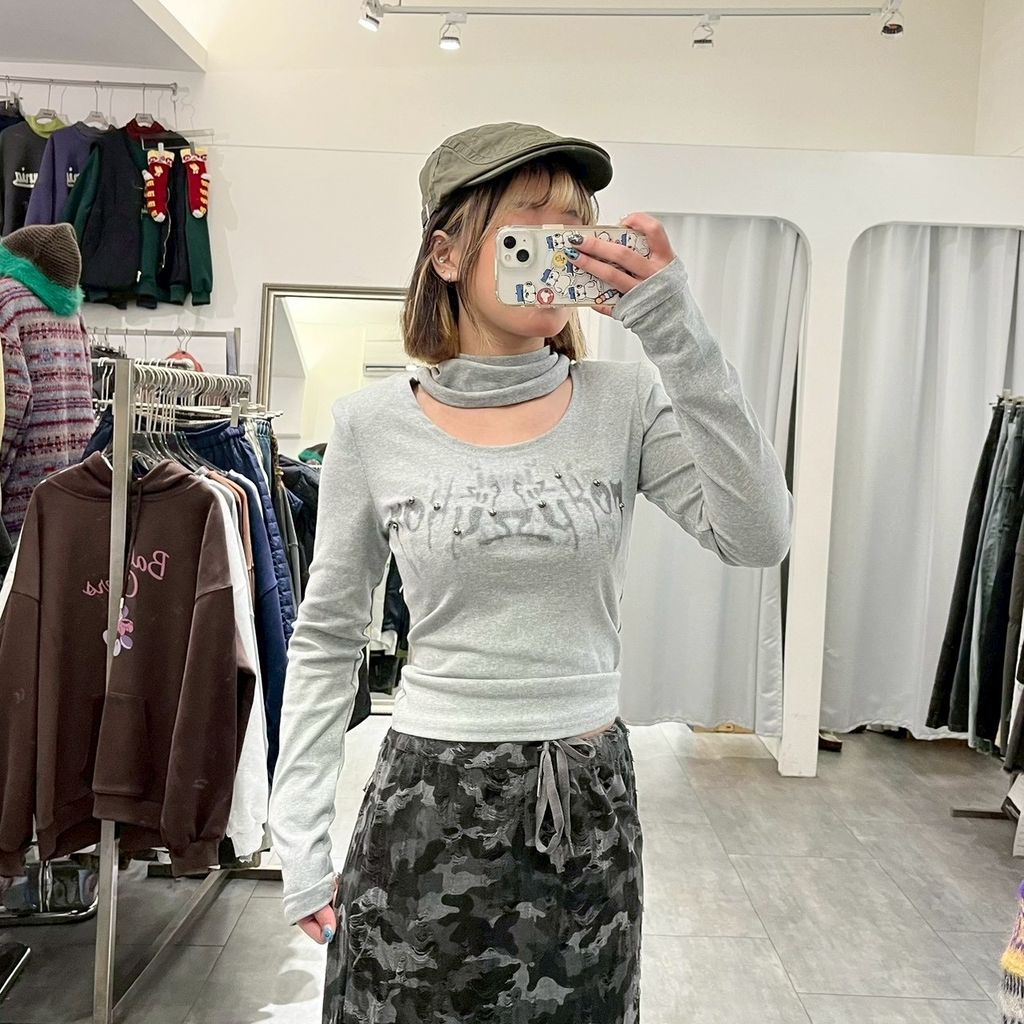 C4FA073A-AB61-4AD8-99E3-333F1718F95C