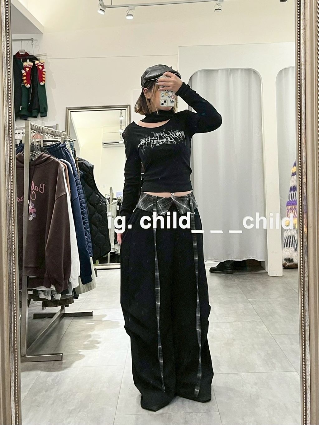 3CA9ADC2-15C1-4B84-939F-77527C4C2223