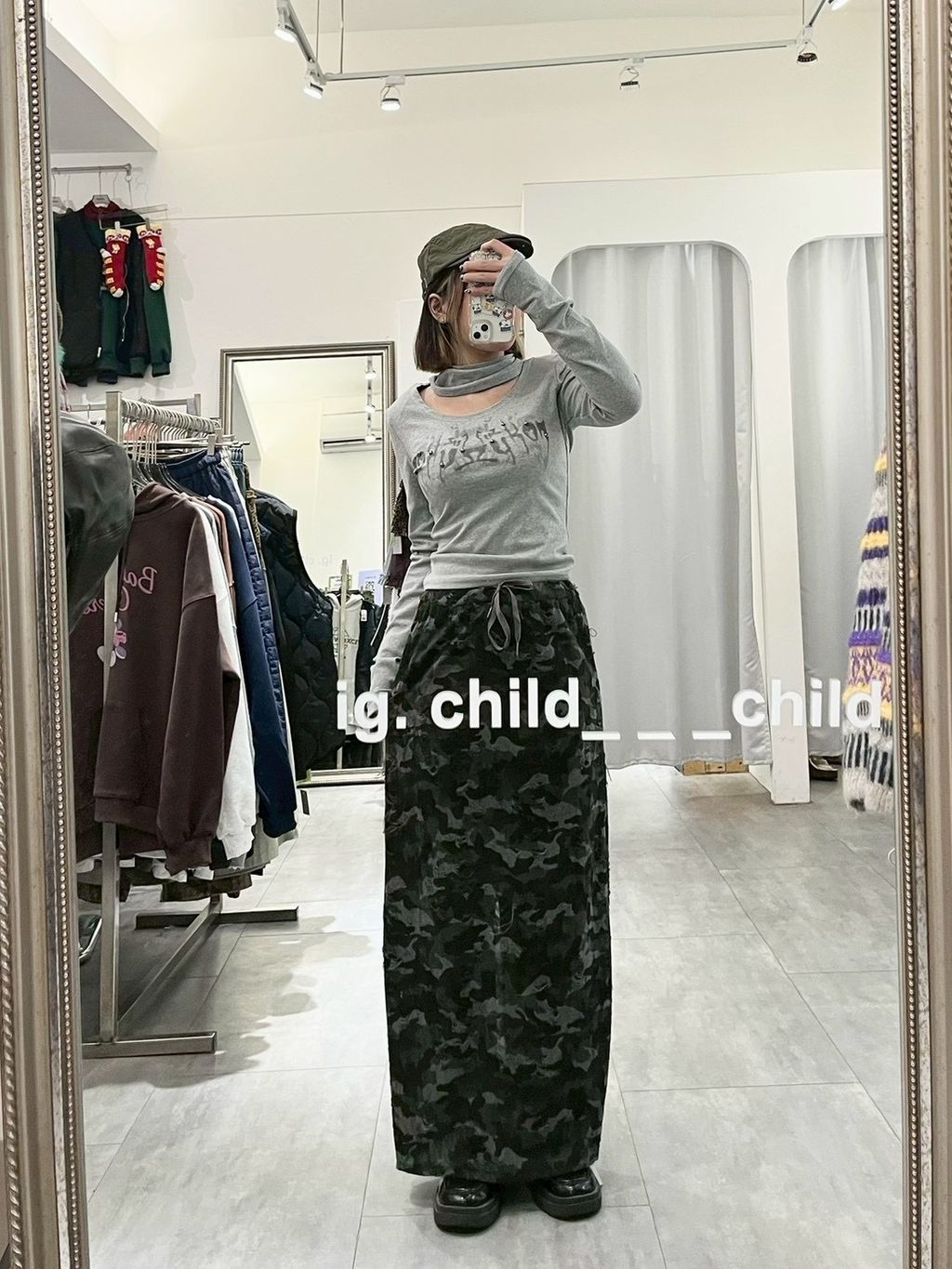 B9AD19FF-57C1-4537-A8BB-E0B86D8E8AB5