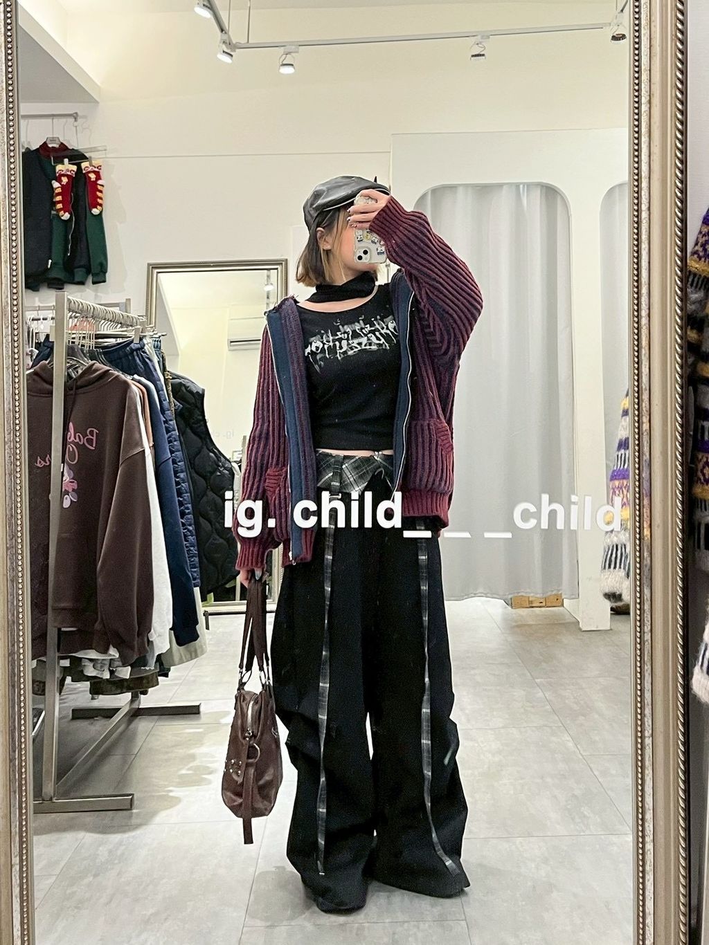 88B1CD5C-0912-4EFE-A3D5-BCD27B389070