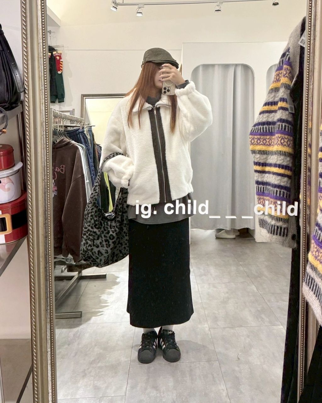 54AD7F5A-E7EA-42D2-8DB5-8FFF537A2971