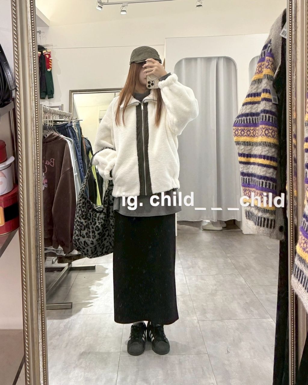 44DABAB5-0CE7-4A4A-B2FF-65844A40CEE7