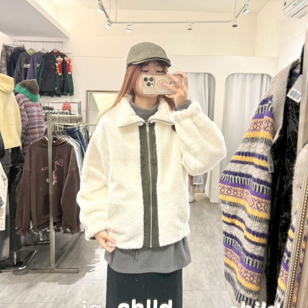 66F05E35-527C-4D8D-99B2-98256B491C4B