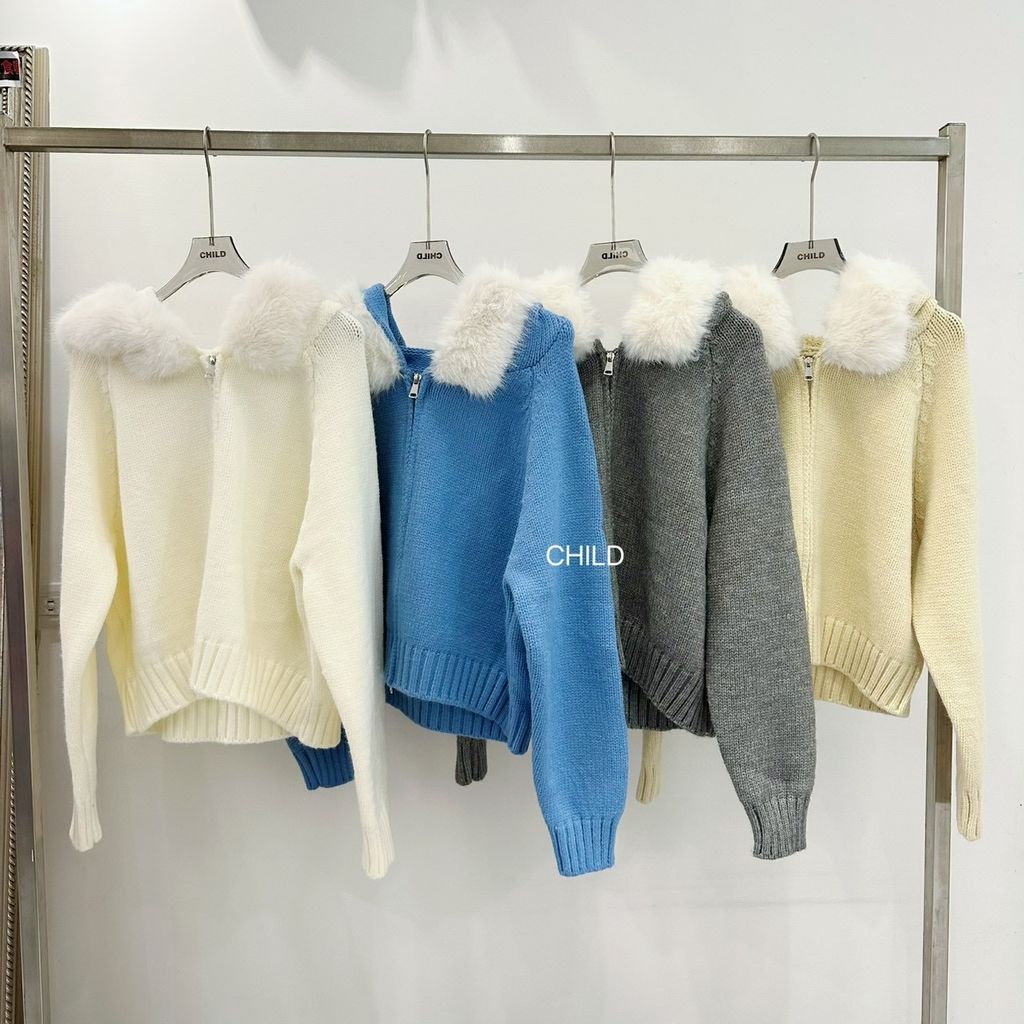 18333E57-6572-4D1B-97BF-28027427F8D3