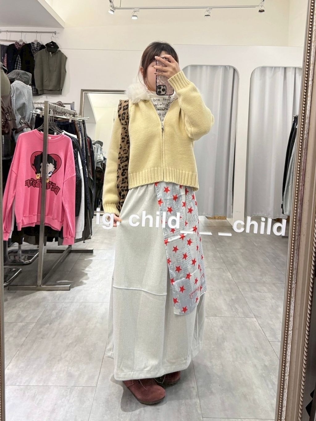 599C2EDC-4C3E-4BA9-98BB-DFF40106C011